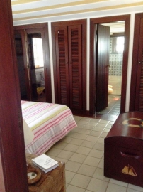 Conheça Casa em Condomínio para venda e aluguel Rua João Fernandes,Armação dos Búzios,RJ - LTJF3 - 16 16