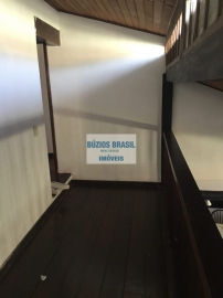 Conheça Casa em Condomínio 4 quartos à venda Armação dos Búzios,RJ - R$ 1.000.000 - VG21 - 12 12