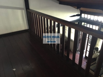 Conheça Casa em Condomínio 4 quartos à venda Armação dos Búzios,RJ - R$ 1.000.000 - VG21 - 24 24