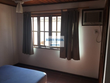 Conheça Casa em Condomínio 4 quartos à venda Armação dos Búzios,RJ - R$ 1.000.000 - VG21 - 35 35