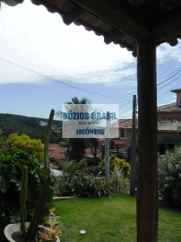 Conheça Casa 4 quartos para alugar Armação dos Búzios,RJ - LTC7 - 27 Casa 4 quartos para alugar Armação dos Búzios,RJ - LTC7 - 27
