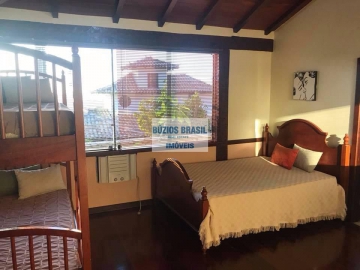 Conheça Casa em Condomínio 5 quartos para alugar Armação dos Búzios,RJ - LTG18 - 32 Casa em Condomínio 5 quartos para alugar Armação dos Búzios,RJ - LTG18 - 32