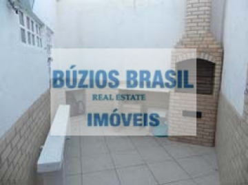 Casa em Condomínio para alugar Rua Gaiola dos Loucos,Armação dos Búzios,RJ - LTG20 - 6