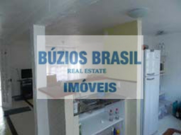 Casa em Condomínio para alugar Rua Gaiola dos Loucos,Armação dos Búzios,RJ - LTG20 - 7