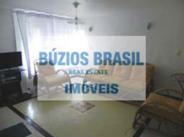 Casa em Condomínio para alugar Rua Gaiola dos Loucos,Armação dos Búzios,RJ - LTG20 - 8