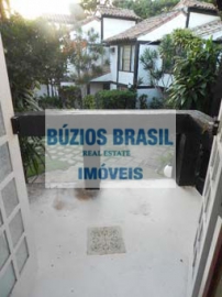 Casa em Condomínio para alugar Rua Gaiola dos Loucos,Armação dos Búzios,RJ - LTG20 - 3
