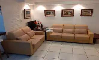 Conheça Casa em Condomínio 3 quartos à venda Armação dos Búzios,RJ - R$ 990.000 - VG31 - 1 1
