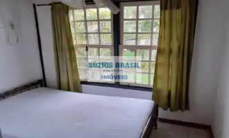 Conheça Casa em Condomínio 3 quartos à venda Armação dos Búzios,RJ - R$ 990.000 - VG31 - 20 20