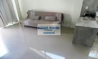 Conheça Casa em Condomínio 1 quarto à venda Armação dos Búzios,RJ - R$ 670.000 - VG54 - 3 Casa em Condomínio 1 quarto à venda Armação dos Búzios,RJ - R$ 670.000 - VG54 - 3