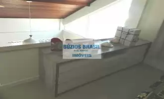 Conheça Casa em Condomínio 1 quarto à venda Armação dos Búzios,RJ - R$ 670.000 - VG54 - 23 Casa em Condomínio 1 quarto à venda Armação dos Búzios,RJ - R$ 670.000 - VG54 - 23