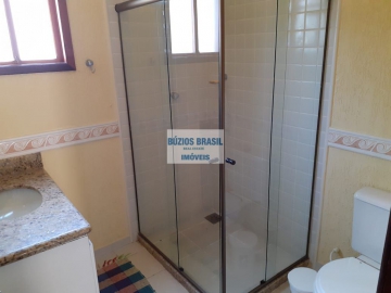 Conheça Casa em Condomínio 4 quartos à venda Armação dos Búzios,RJ - R$ 1.500.000 - VG35 - 25 25