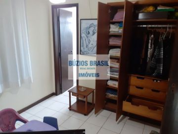 Conheça Casa em Condomínio 4 quartos à venda Armação dos Búzios,RJ - R$ 1.600.000 - VM8 - 34 34