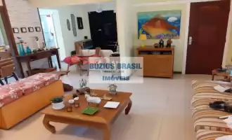 Casa em Condomínio à venda Avenida José Bento Ribeiro Dantas,Armação dos Búzios,RJ - R$ 1.500.000 - VM10 - 13
