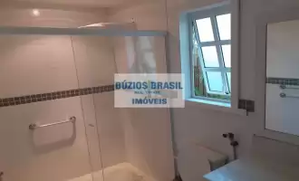 Casa em Condomínio à venda Avenida José Bento Ribeiro Dantas,Armação dos Búzios,RJ - R$ 1.500.000 - VM10 - 27