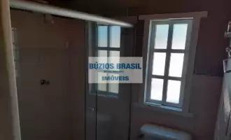 Casa em Condomínio à venda Avenida José Bento Ribeiro Dantas,Armação dos Búzios,RJ - R$ 1.500.000 - VM10 - 44