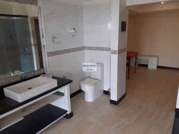 Conheça Casa em Condomínio 7 quartos para alugar Armação dos Búzios,RJ - LTC2 - 37 37