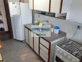 Conheça Casa em Condomínio 3 quartos para alugar Armação dos Búzios,RJ - LTG13 - 20 20