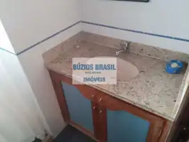 Conheça Casa em Condomínio 3 quartos para alugar Armação dos Búzios,RJ - LTG13 - 37 37