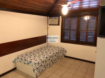Conheça Casa em Condomínio para venda, Geribá, Armação dos Búzios, RJ - VG34 - 6 Casa em Condomínio para venda, Geribá, Armação dos Búzios, RJ - VG34 - 6