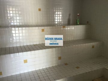 Conheça Casa em Condomínio para venda, Geribá, Armação dos Búzios, RJ - VG34 - 19 Casa em Condomínio para venda, Geribá, Armação dos Búzios, RJ - VG34 - 19