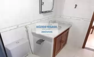 Conheça Casa em Condomínio 5 quartos para alugar Armação dos Búzios,RJ - LTG28 - 40 40
