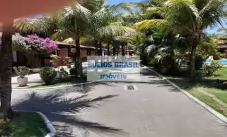 Conheça Casa em Condomínio 5 quartos para alugar Armação dos Búzios,RJ - LTG28 - 73 73