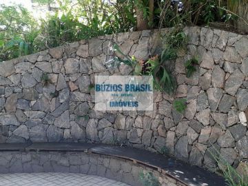Conheça Casa em Condomínio 5 quartos à venda Armação dos Búzios,RJ - R$ 1.800.000 - VG38 - 13 13