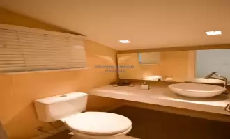 Conheça Casa 4 quartos à venda Ferradura - R$ 1.900.000 - VFR15 - 20 Casa 4 quartos à venda Ferradura - R$ 1.900.000 - VFR15 - 20