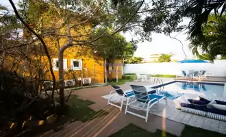 Conheça Casa 4 quartos à venda Ferradura - R$ 1.900.000 - VFR15 - 33 Casa 4 quartos à venda Ferradura - R$ 1.900.000 - VFR15 - 33