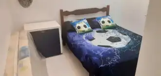 Conheça Casa 4 quartos à venda Armação dos Búzios,RJ - R$ 2.000.000 - VG20 - 16 16