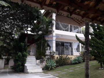 Conheça Casa 8 quartos à venda Armação dos Búzios,RJ - VFR2 - 1 Casa 8 quartos à venda Armação dos Búzios,RJ - VFR2 - 1