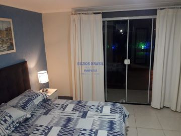 Conheça Casa 8 quartos à venda Armação dos Búzios,RJ - VFR2 - 10 Casa 8 quartos à venda Armação dos Búzios,RJ - VFR2 - 10
