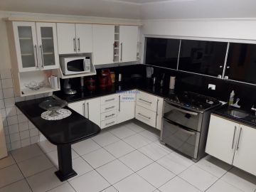 Conheça Casa 8 quartos à venda Armação dos Búzios,RJ - VFR2 - 22 Casa 8 quartos à venda Armação dos Búzios,RJ - VFR2 - 22