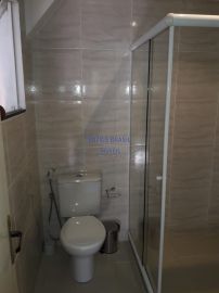 Conheça Casa 8 quartos à venda Armação dos Búzios,RJ - VFR2 - 25 Casa 8 quartos à venda Armação dos Búzios,RJ - VFR2 - 25
