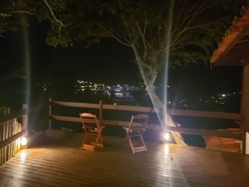 Conheça Casa em Condomínio 3 quartos à venda Armação dos Búzios,RJ - R$ 840.000 - VFR18 - 2 2