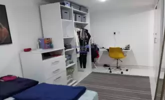 Conheça Casa em Condomínio 1 quarto à venda Armação dos Búzios,RJ - R$ 400.000 - VM13 - 19 19