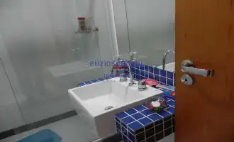 Conheça Casa 2 quartos para alugar Armação dos Búzios,RJ - LTC12 - 8 8