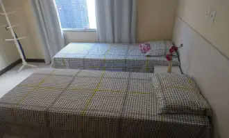 Conheça Casa 2 quartos para alugar Armação dos Búzios,RJ - LTC12 - 14 14