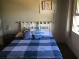 Conheça Casa 5 quartos para venda e aluguel - LTFR14 - 18 18
