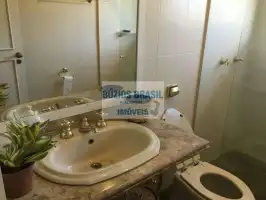 Conheça Casa 5 quartos para venda e aluguel - LTFR14 - 28 28