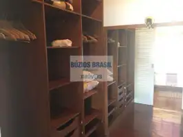 Conheça Casa 5 quartos para venda e aluguel - LTFR14 - 29 29