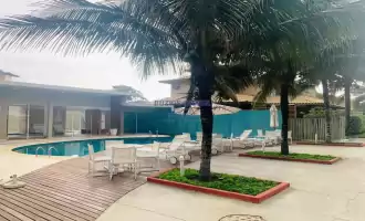 Conheça Casa em Condomínio 4 quartos à venda Armação dos Búzios,RJ - R$ 2.200.000 - VM57 - 7 Casa em Condomínio 4 quartos à venda Armação dos Búzios,RJ - R$ 2.200.000 - VM57 - 7