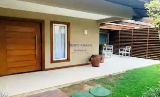 Conheça Casa em Condomínio 4 quartos à venda Armação dos Búzios,RJ - R$ 2.200.000 - VM57 - 14 Casa em Condomínio 4 quartos à venda Armação dos Búzios,RJ - R$ 2.200.000 - VM57 - 14