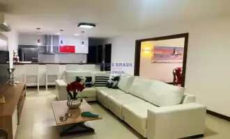 Conheça Casa em Condomínio 4 quartos à venda Armação dos Búzios,RJ - R$ 2.200.000 - VM57 - 28 Casa em Condomínio 4 quartos à venda Armação dos Búzios,RJ - R$ 2.200.000 - VM57 - 28