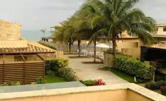 Conheça Casa em Condomínio 4 quartos à venda Armação dos Búzios,RJ - R$ 2.200.000 - VM57 - 4 Casa em Condomínio 4 quartos à venda Armação dos Búzios,RJ - R$ 2.200.000 - VM57 - 4