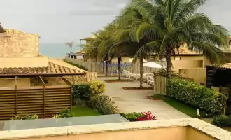 Conheça Casa em Condomínio 4 quartos à venda Armação dos Búzios,RJ - R$ 2.200.000 - VM57 - 1 Casa em Condomínio 4 quartos à venda Armação dos Búzios,RJ - R$ 2.200.000 - VM57 - 1