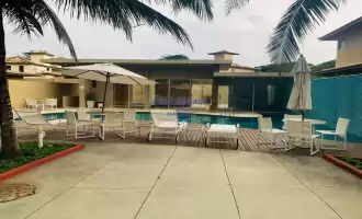 Conheça Casa em Condomínio 4 quartos à venda Armação dos Búzios,RJ - R$ 2.200.000 - VM57 - 41 Casa em Condomínio 4 quartos à venda Armação dos Búzios,RJ - R$ 2.200.000 - VM57 - 41