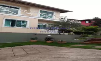 Conheça Casa em Condomínio 4 quartos à venda Armação dos Búzios,RJ - R$ 455.000 - VR15 - 1 Casa em Condomínio 4 quartos à venda Armação dos Búzios,RJ - R$ 455.000 - VR15 - 1