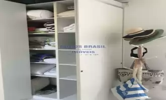 Conheça Casa 5 quartos para alugar Armação dos Búzios,RJ - LTM4 - 8 8