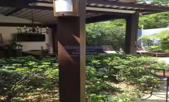 Conheça Casa 5 quartos para alugar Armação dos Búzios,RJ - LTM4 - 18 18